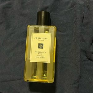 Jo Malone London Bath Oil